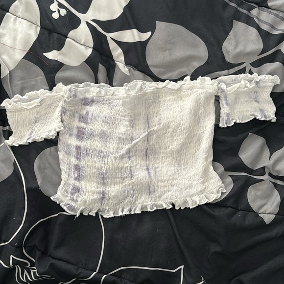 FOREVER 21 BUNDLE DEAL - Picture 6 of 6